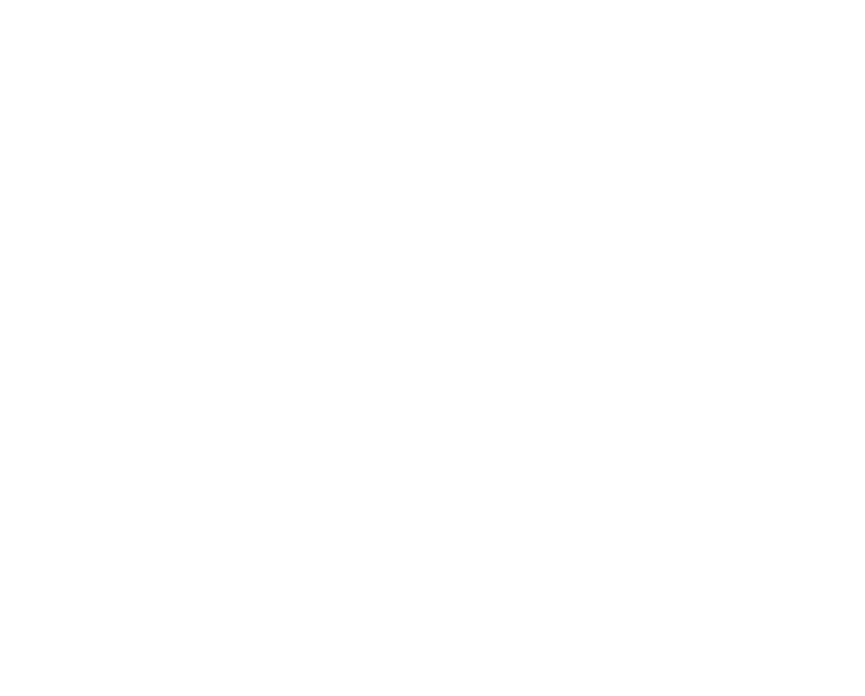 GAPA – udruženje za kvalitet u regrutovanju i posredovanju medicinskih sestara i tehničara iz inostranstva